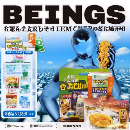 Item #10 Media