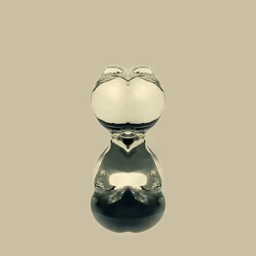 Item #31 Media