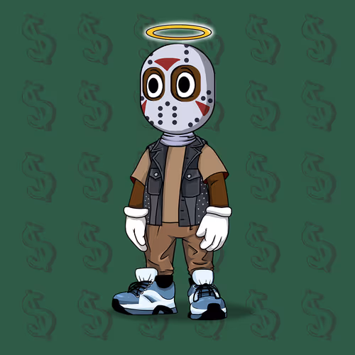 Based Style