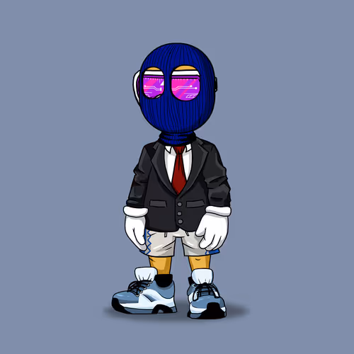 Based Style