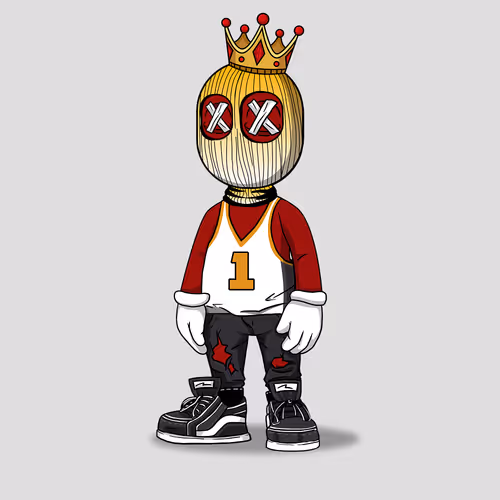Based Style #210