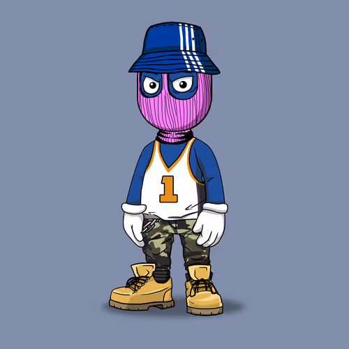Based Style