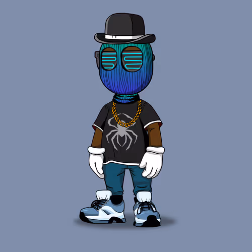 Based Style