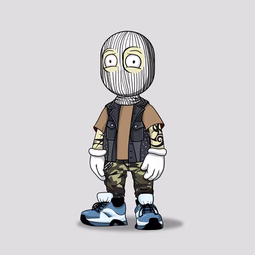 Based Style