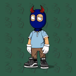 138
