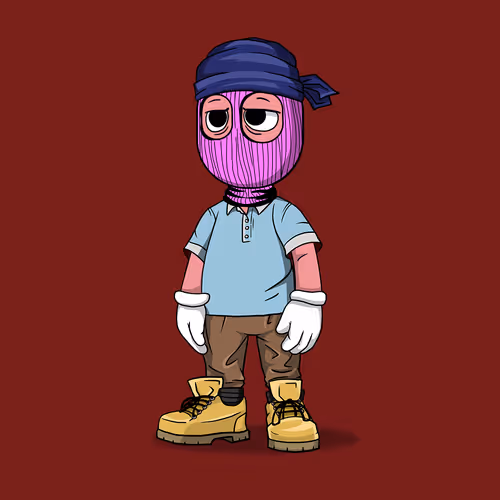 Based Style