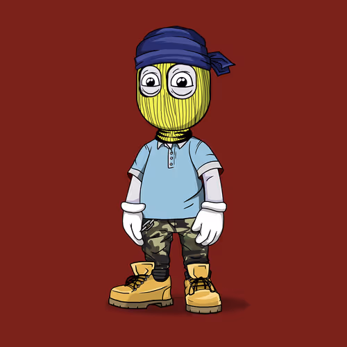 Based Style