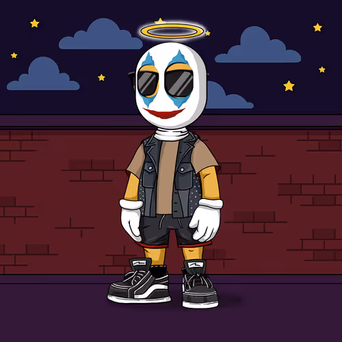 Based Style