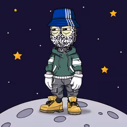 Based Style #4526