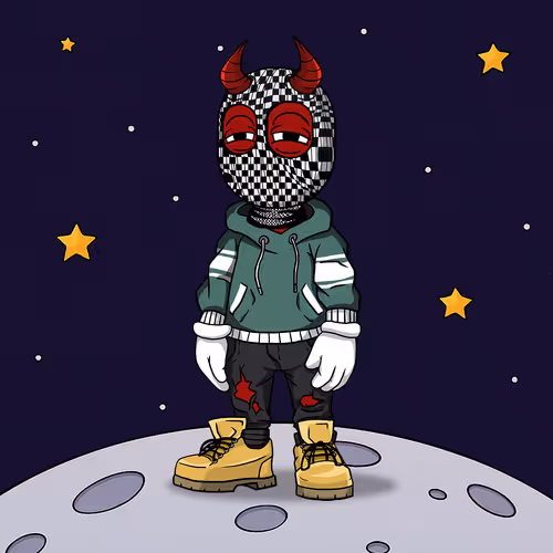 Based Style