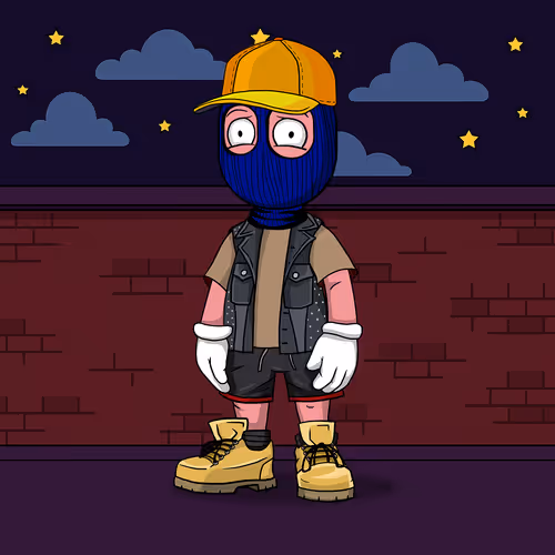 Based Style