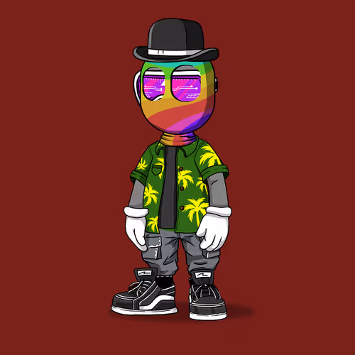 Based Style