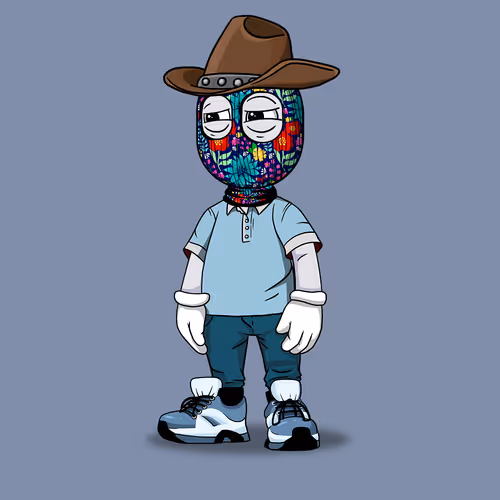 Based Style