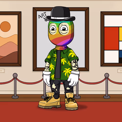 Based Style