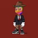 Based Style #1882