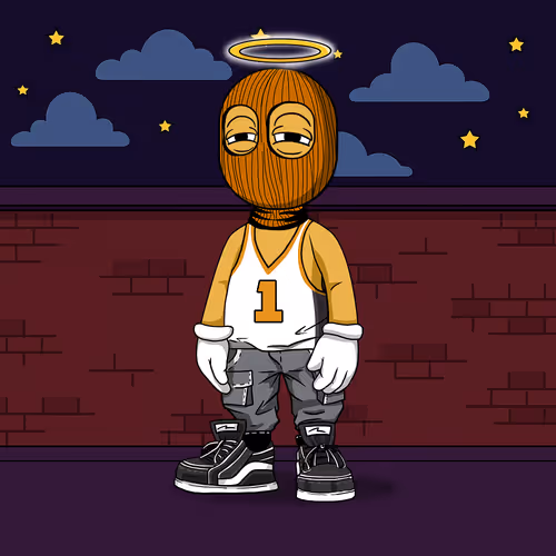 Based Style
