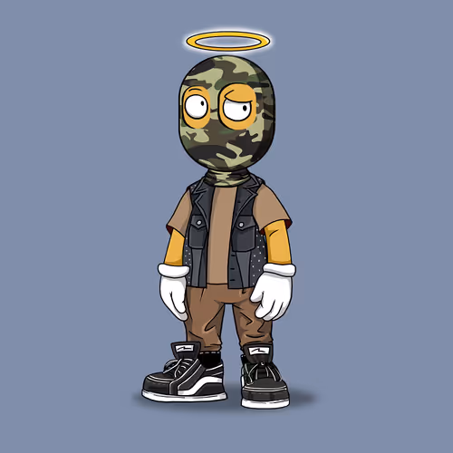 Based Style