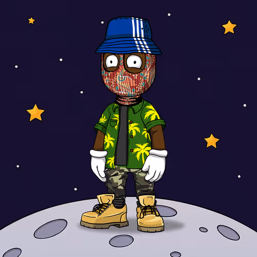 Based Style