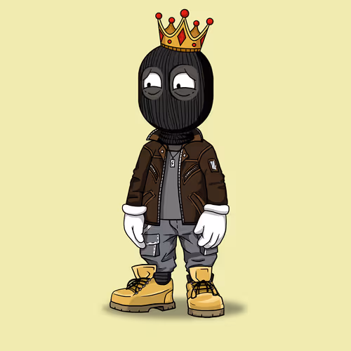 Based Style