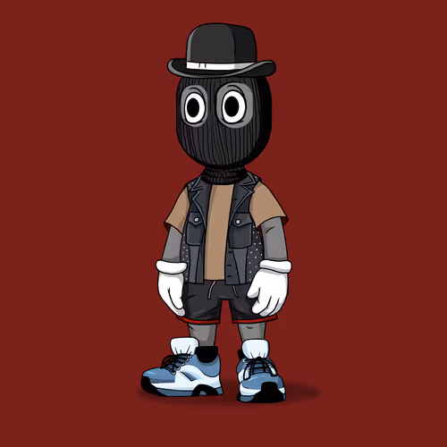 Based Style