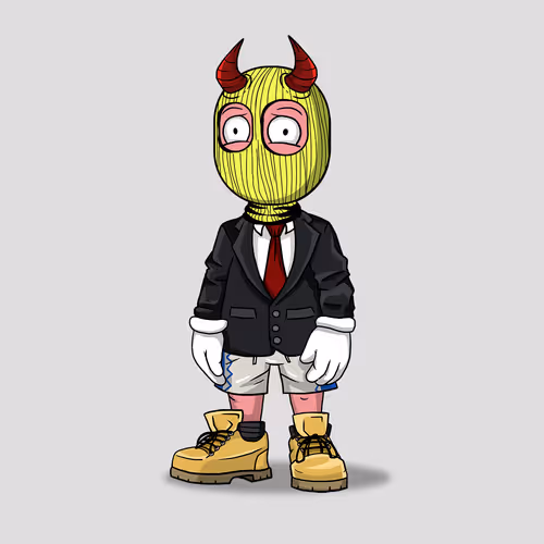 Based Style