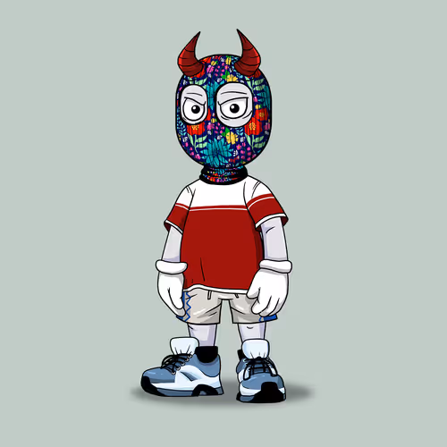 Based Style
