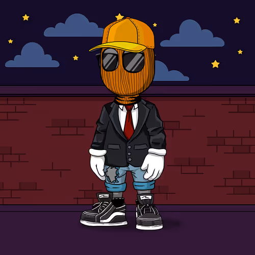 Based Style #2154