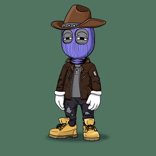 Based Style