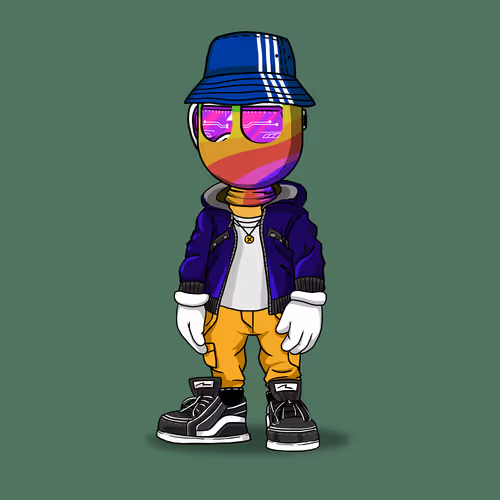 Item #4695 Media