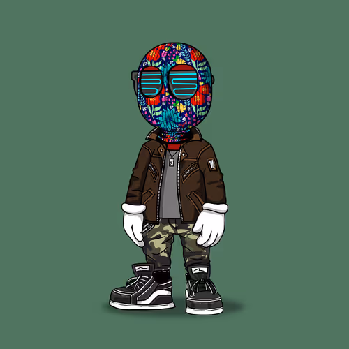 Based Style