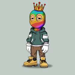 1321