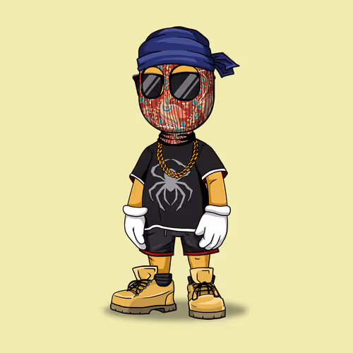Based Style