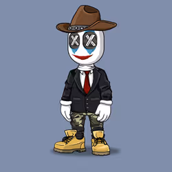 871