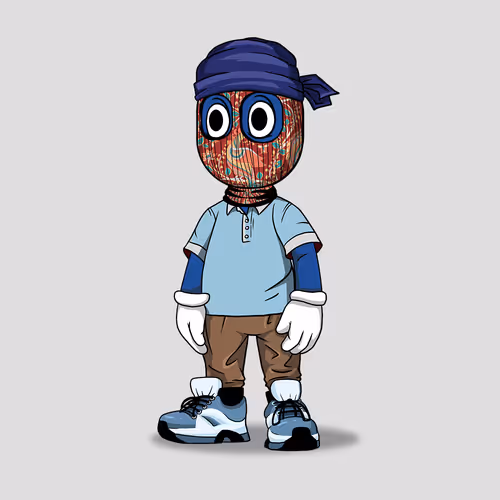 Based Style