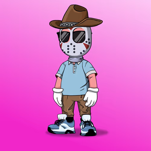 Based Style #4979