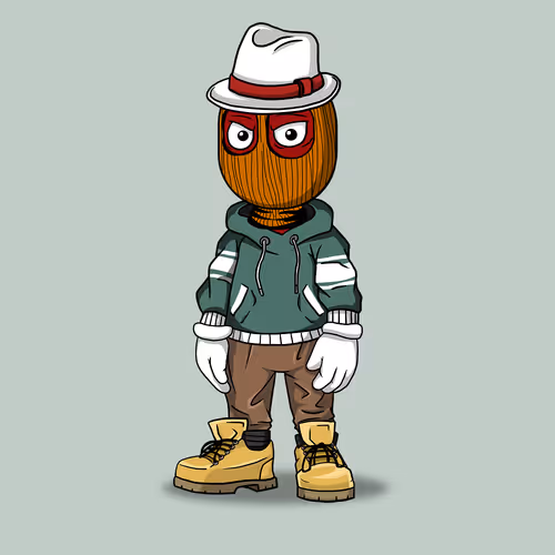 Based Style