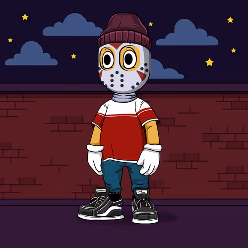 Based Style #169