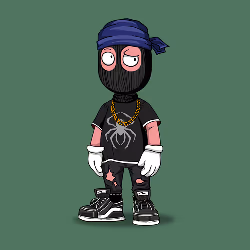 Based Style