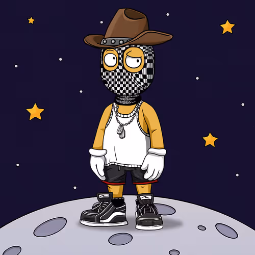 Based Style