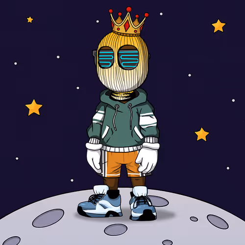Based Style