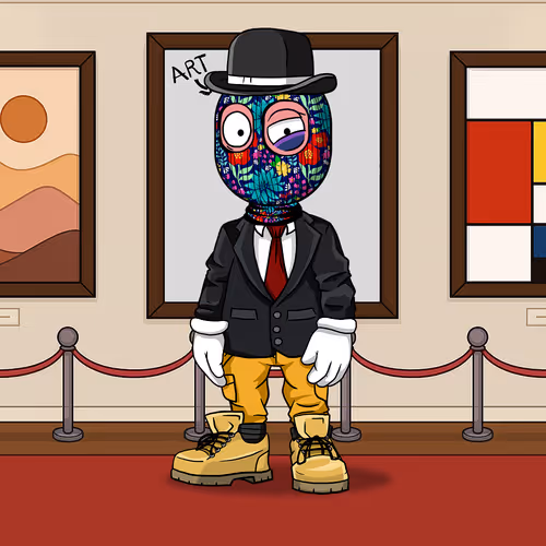 Based Style
