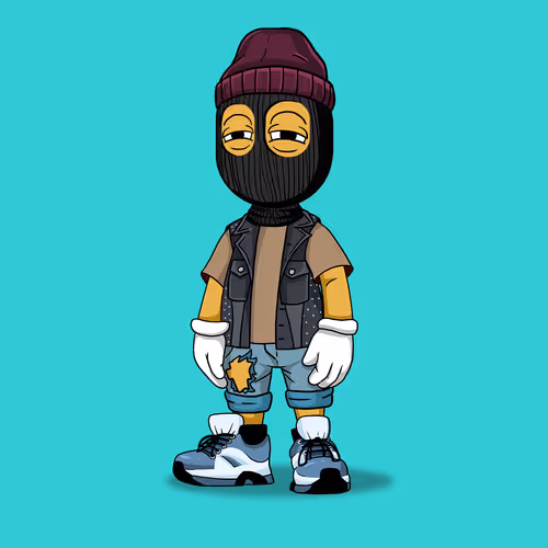 Based Style