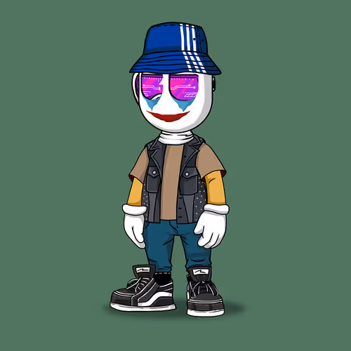 Based Style