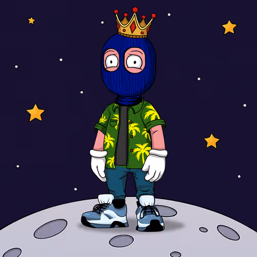 Based Style