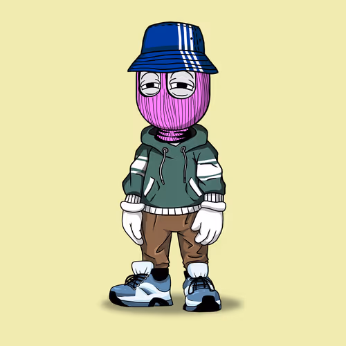 Based Style
