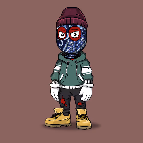 Based Style