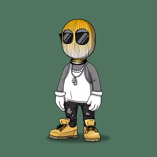 Based Style