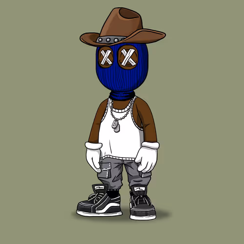 Based Style