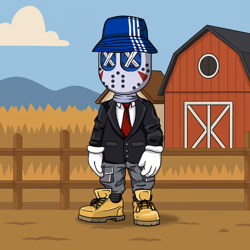Based Style