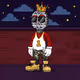 Based Style #5822